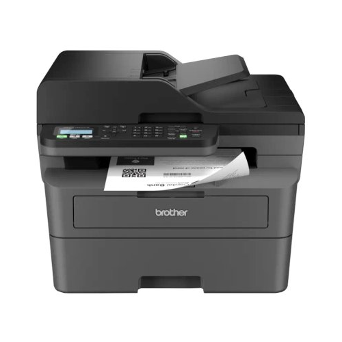 Brother MFC-L2800DW