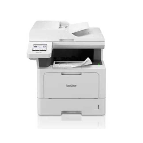 Brother MFC-L5710DW