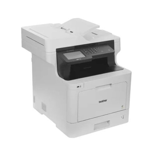 Brother MFC-L8900CDW