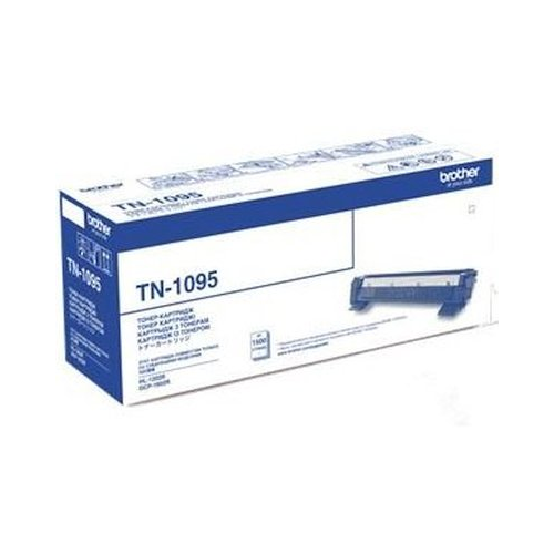 Brother TN-1095