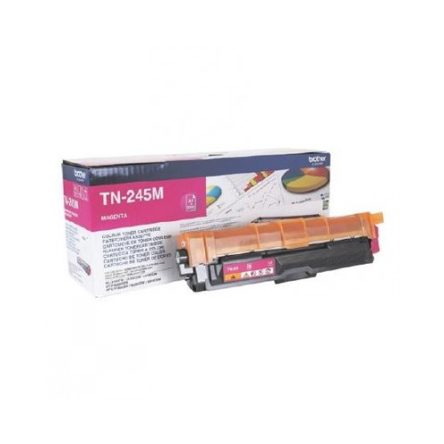 Brother TN-245M