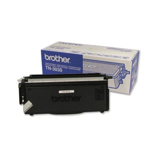 Brother TN-3030