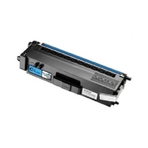 Brother TN-3380