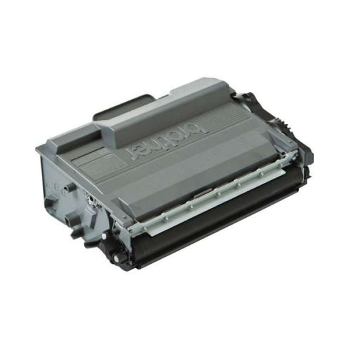 Brother TN-3430