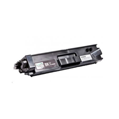Brother TN-900BK