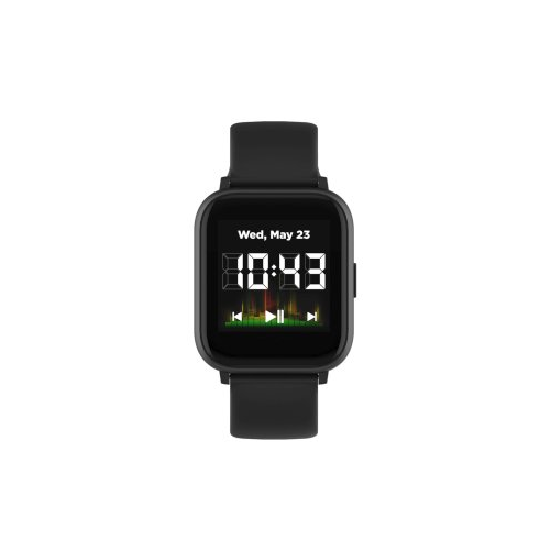 Canyon Salt SW-78