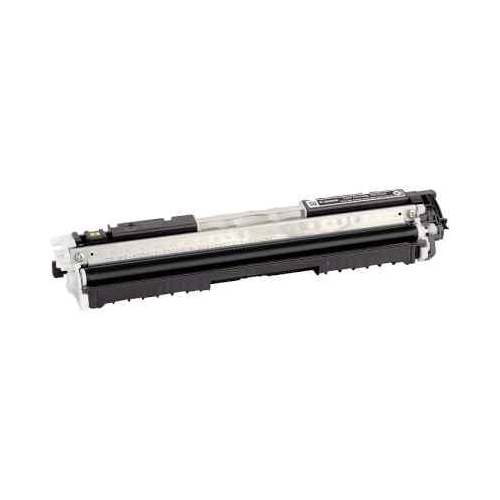 Canon 029