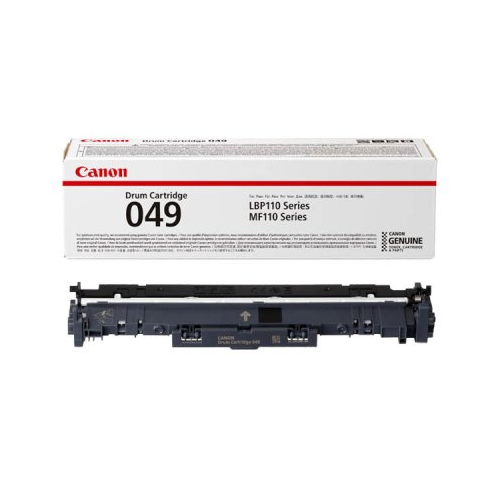 Canon 049