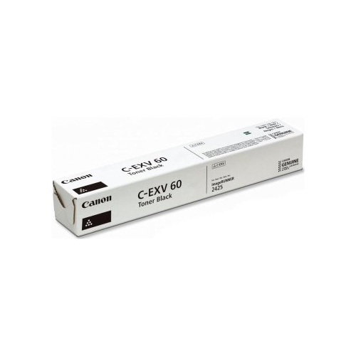 Canon C-EXV 60