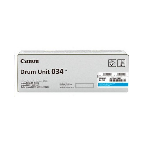 Canon C-EXV034C