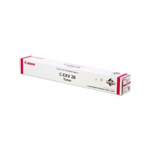 Canon C-EXV28M