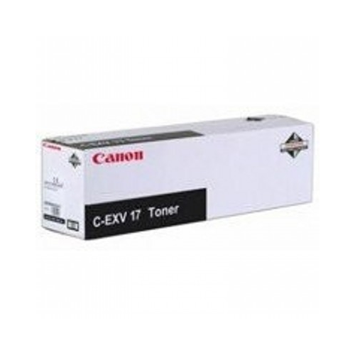 Canon C-EXV35