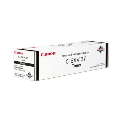 Canon C-EXV37
