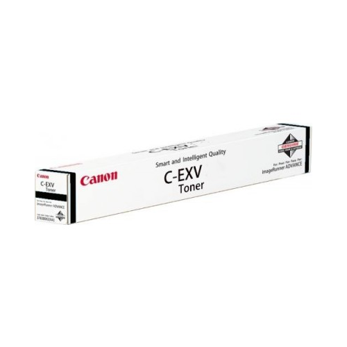 Canon C-EXV50