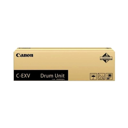 Canon C-EXV51
