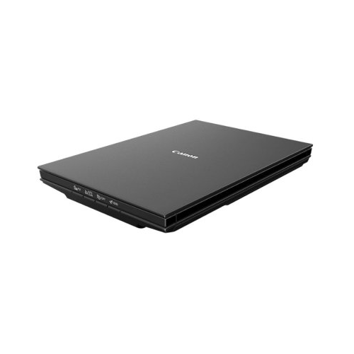Canon CanoScan LiDE 300