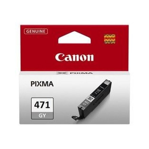 Canon CLI-471GY
