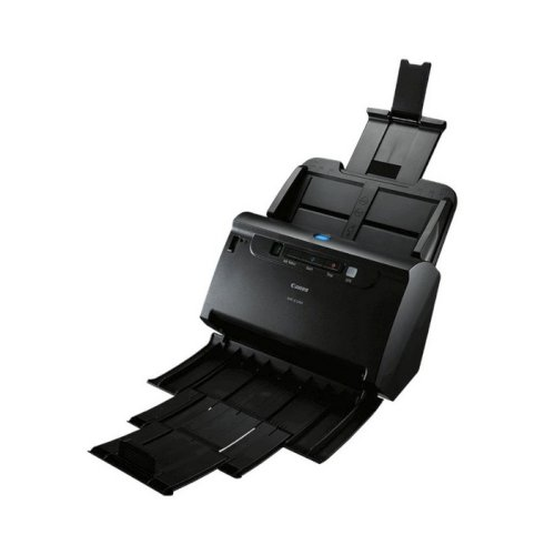 Canon DR-C230