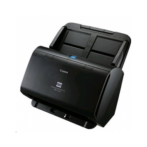 Canon DR C240