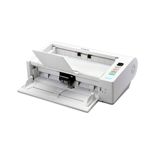 Canon DR M140