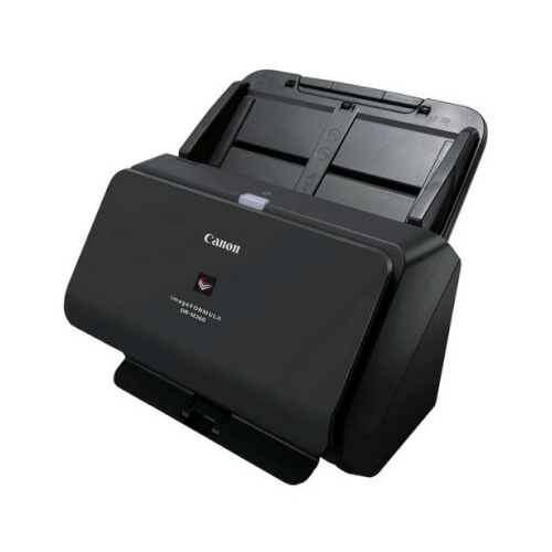 Canon DR-M260