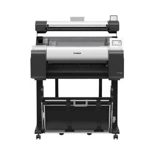 Canon imagePROGRAF TM-255