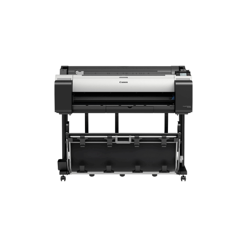 Canon imagePROGRAF TM-300