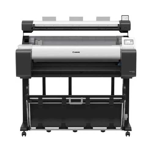 Canon imagePROGRAF TM-350