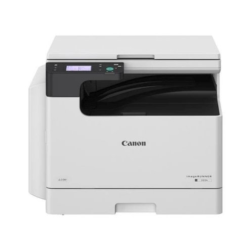 Canon imageRUNNER 2224N