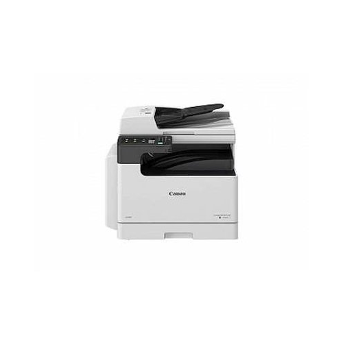 Canon imageRUNNER 2425i