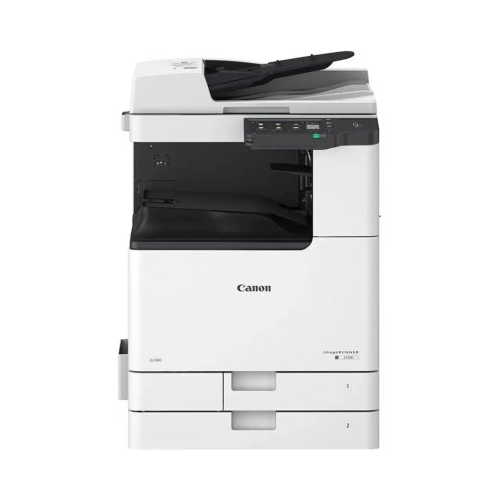 Canon imageRUNNER 2730i