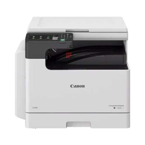 Canon imageRUNNER 2425