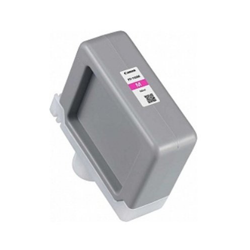 Canon PFI-1100 Magenta