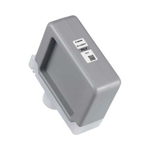 Canon PFI-1100 Photo Grey