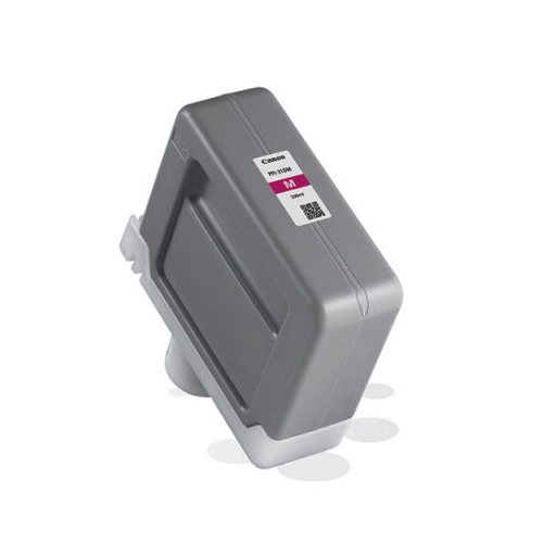 Canon PFI-310 M