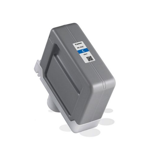 Canon PFI-310 C