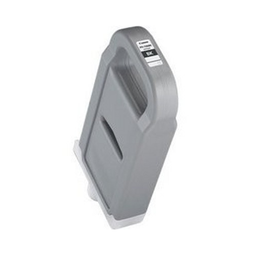 Canon PFI-706BK