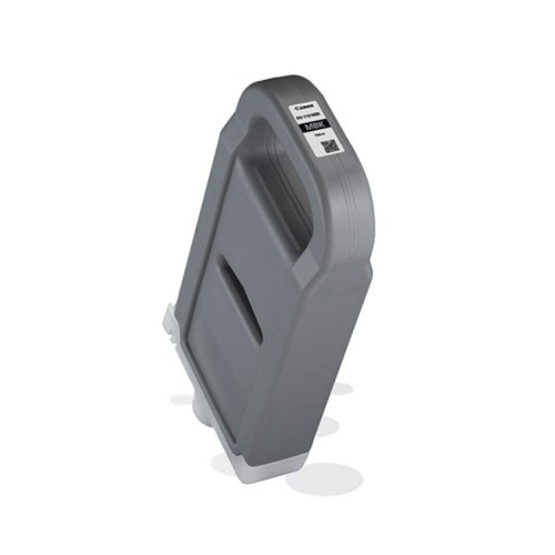 Canon PFI-710 MBK