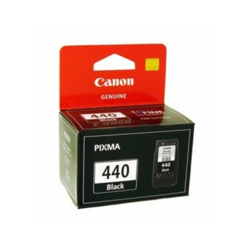 Canon PG-440+CL-441