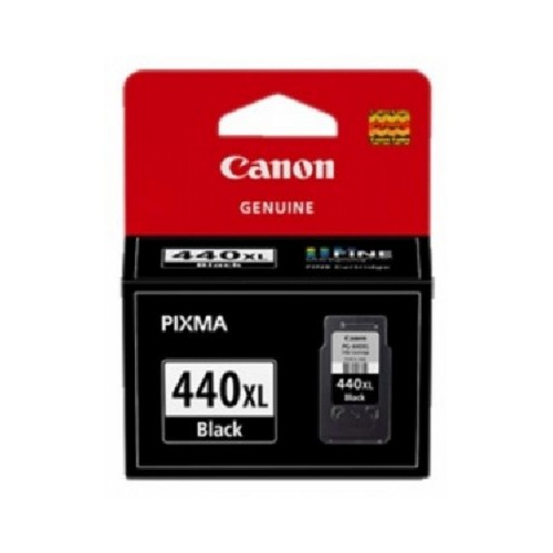 Canon PG-440XL