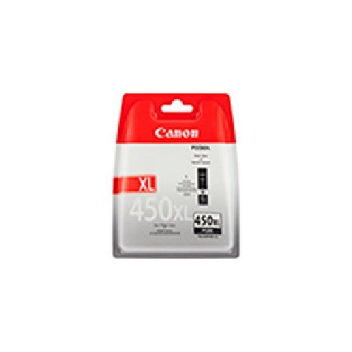 Canon PG-450XLPGBK