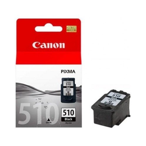 Canon PG-510