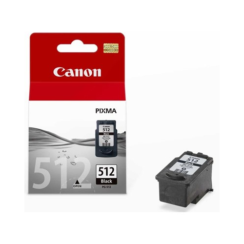 Canon PG-512