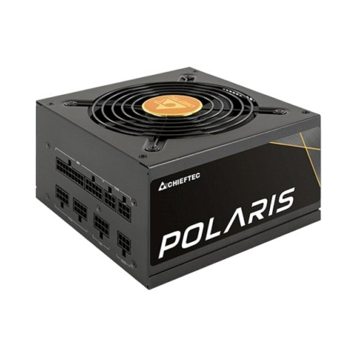 Chieftec 750W Polaris