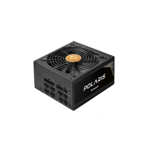 Chieftec 850W Polaris