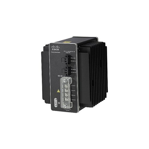 Cisco 170W