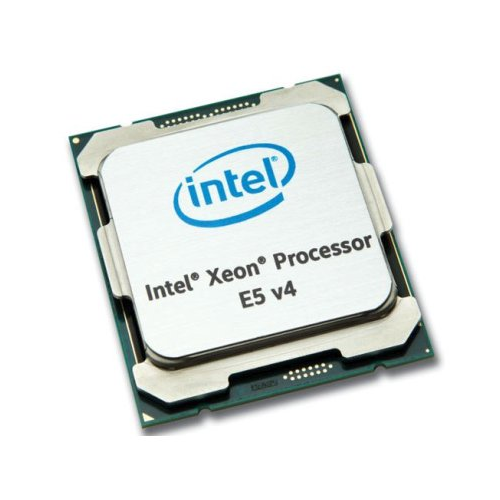 Intel Xeon E5-2690 V4 OEM