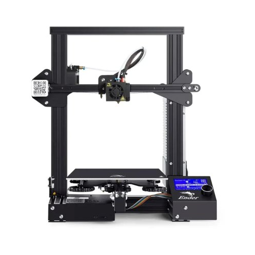 Creality Ender-3