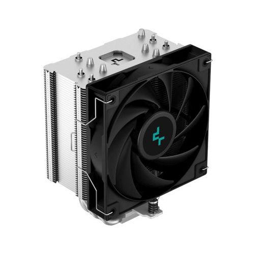 Deepcool AG500 Black