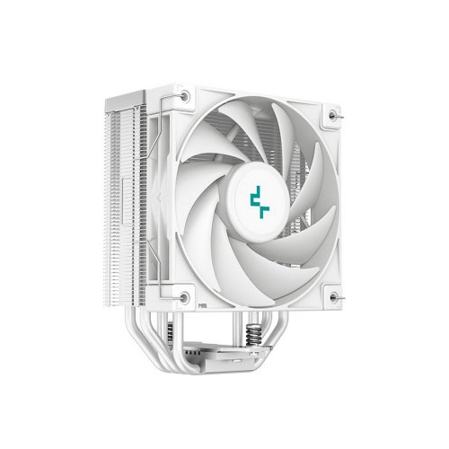 Deepcool AK400 White